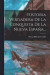Historia Verdadera De La Conquista De La Nueva Espaa... -- Bok 9781015431218
