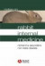 Notes on Rabbit Internal Medicine -- Bok 9781405115148
