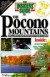 The Pocono Mountains -- Bok 9781573800457