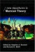 New Departures in Marxian Theory -- Bok 9780415770262