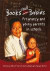 Books and babies -- Bok 9780796923653
