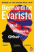 Girl, Woman, Other -- Bok 9780241984994