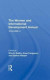 The Women And International Development Annual, Volume 4 -- Bok 9780367273811