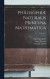 Philosophi Naturalis Principia Mathematica; Volume 1 -- Bok 9781016974769