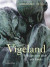 Vigeland : skulpturens kraft och känsla -- Bok 9789187543906
