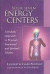 Your Seven Energy Centers -- Bok 9780922729562