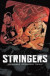 Stringers -- Bok 9781620102916