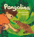 Pangolina -- Bok 9781662650406