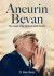 Aneurin Bevan - The Creator of the National Health Service -- Bok 9781739337339