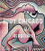 Judy Chicago -- Bok 9781838667078