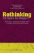 Rethinking the space for religion : new actors in Central and Southeast Europe on religion, authenticity and belonging -- Bok 9789187121852