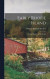 Early Rhode Island; A Social History of the People -- Bok 9781015716896