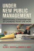 Under New Public Management -- Bok 9781442619463