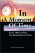In A Moment Of Time -- Bok 9780595232987