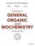 Introduction to General, Organic, and Biochemistry Student Solutions Manual -- Bok 9781118501917