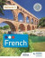 National 5 French: Includes support for National 3 and 4 -- Bok 9781398319134