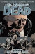 The Walking Dead Volume 25: No Turning Back -- Bok 9781632156594