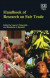 Handbook of Research on Fair Trade -- Bok 9781783474608