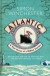 Atlantic -- Bok 9780007341399