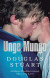 Unge Mungo -- Bok 9789100196165