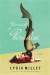 Mermaids in Paradise - A Novel -- Bok 9780393245622