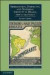 Immigration, Ethnicity, and National Identity in Brazil, 1808 to the Present -- Bok 9780521145350