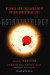 Astrotheology -- Bok 9781532606397