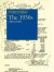 The 1930s (1930-1939) -- Bok 9781619254954