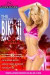 The Jennifer Nicole Lee Bikini Model Program: JNL's Complete Lifestyle Guide to a Beautiful Bikini Model Body -- Bok 9780615989501