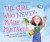 The Girl Who Never Made Mistakes -- Bok 9781402255441