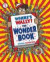 Where's Wally? The Wonder Book -- Bok 9781406305906