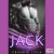 Jack -- Bok 9781624614156