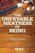 The Unfryable Meatness of Being -- Bok 9781946259516
