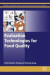 Evaluation Technologies for Food Quality -- Bok 9780128142189