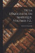 De La Dmocratie En Amrique, Volumes 1-2... -- Bok 9781015667891