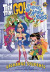 Teen Titans Go! / DC Super Hero Girls: Exchange Students -- Bok 9781779508911