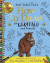 How to Draw The Gruffalo and Friends -- Bok 9781035001491