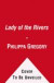 The Lady of the Rivers -- Bok 9781847394668