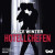 Hotellchefen -- Bok 9789175572024