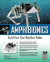 Amphibionics -- Bok 9780071412452