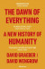 The Dawn of Everything -- Bok 9780241402450