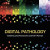 Digital Pathology -- Bok 9780891896104