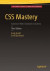 CSS Mastery -- Bok 9781430258636