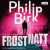 Frostnatt -- Bok 9789177890263