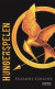 Hungerspelen -- Bok 9789179751562