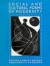 The Social and Cultural Forms of Modernity -- Bok 9780745609645