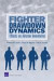 Fighter Drawdown Dynamics -- Bok 9780833046956