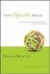 The Opposable Mind -- Bok 9781422118924