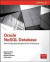 Oracle NoSQL Database: Real-Time Big Data Management for the Enterprise -- Bok 9780071816533