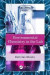 Environmental Chemistry in the Lab -- Bok 9780367439378